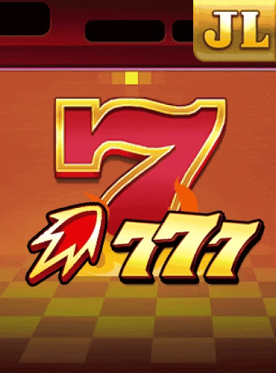 555w1