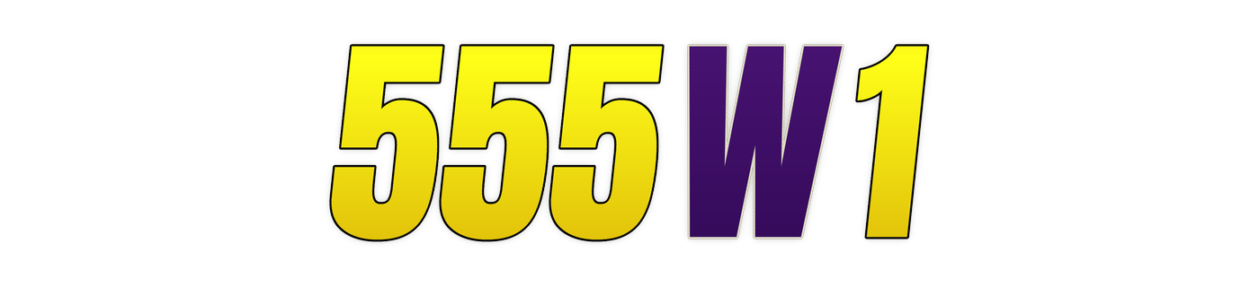 555w1